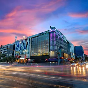 Hotel Sonesta, Bogota