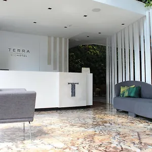 terra-bio.colombiamedellinhotels.com/