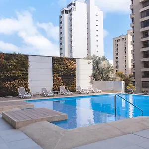 barranquilla-plaza-summit-hotel.hotels-in-barranquilla.com/