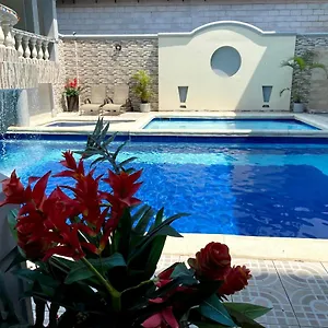 prado-72-barranquilla.hotels-in-barranquilla.com/