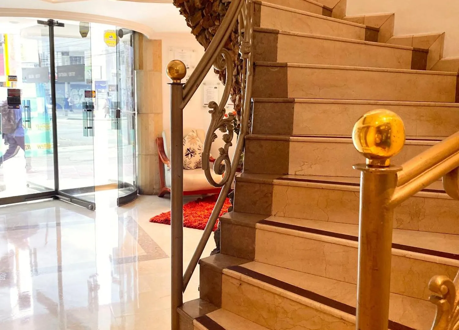 Hotel Fontibon Bogota 3*,  Colombia